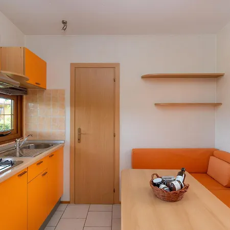 Alloggio per agriturismo Nonna Stella *